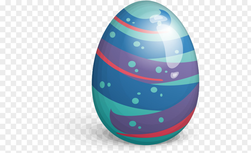 Easter Eggs Picture Red Egg Clip Art PNG