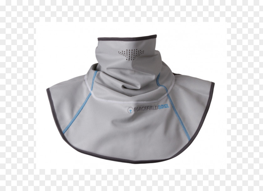 Force Field Neck Gaiter Tornado Motorcycle Clothing PNG