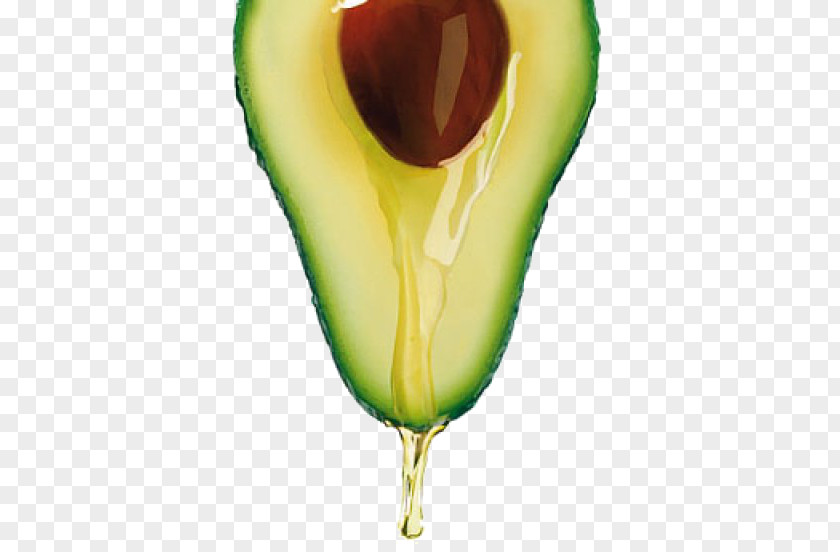 Grease Avocado Oil Carrier Olive PNG