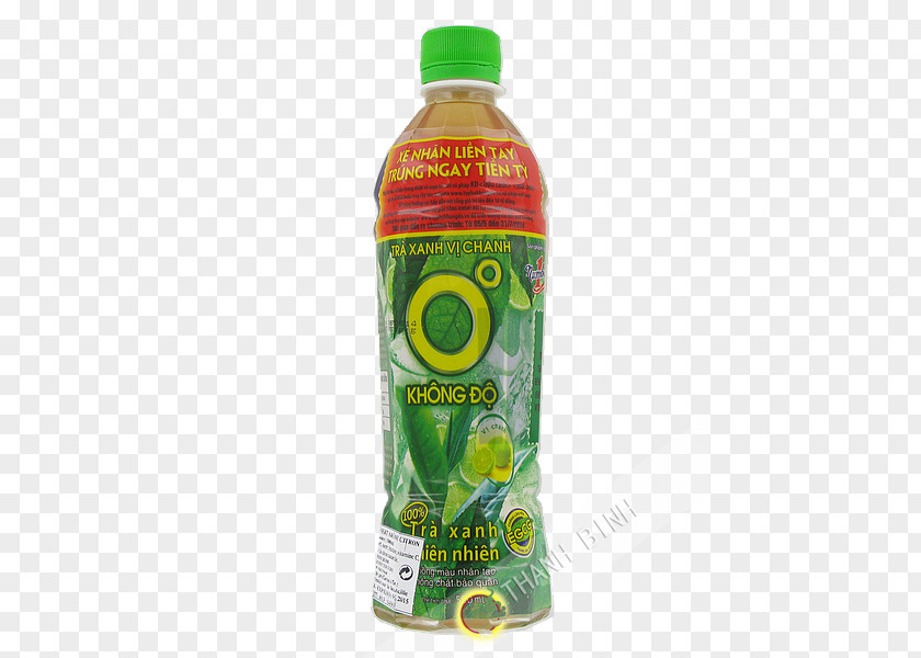 Green Tea Asian Supermarket Juice Beer PNG