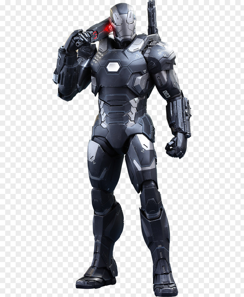 Iron Man War Machine Captain America And The Avengers Marvel Cinematic Universe PNG