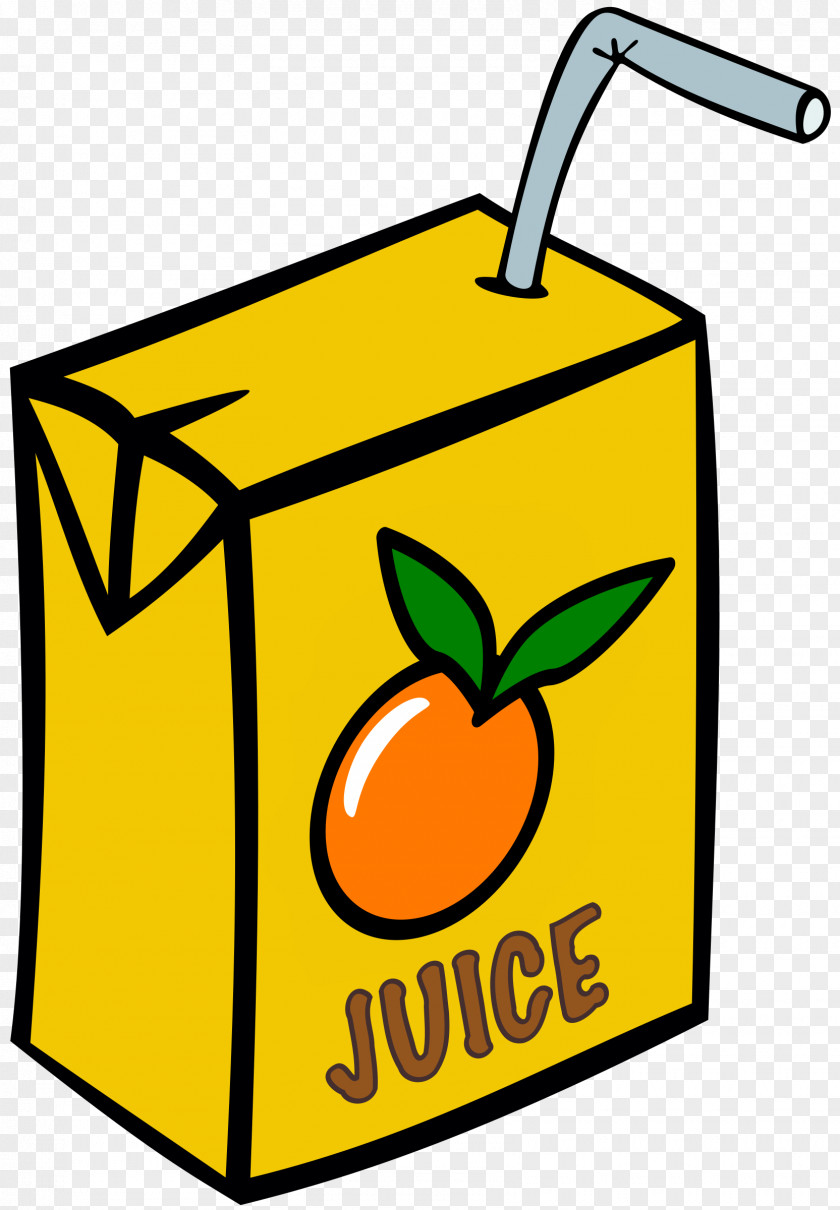 Juice Fizzy Drinks Coloring Book Colouring Pages PNG