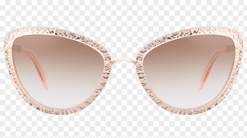 Kate Spade Sunglasses Goggles PNG