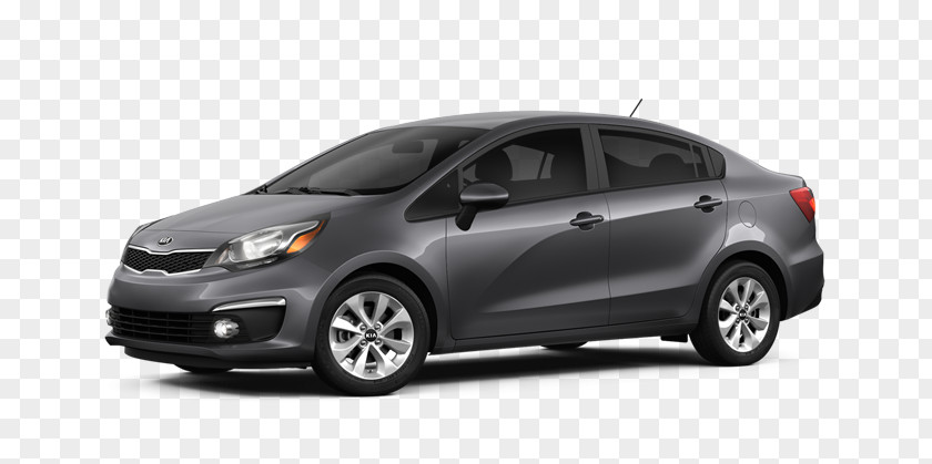 Kia 2017 Forte Motors Soul Car PNG