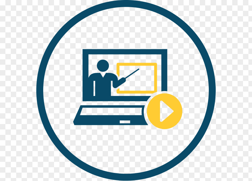 Learning Resources Inc Tutorial Video Image PNG