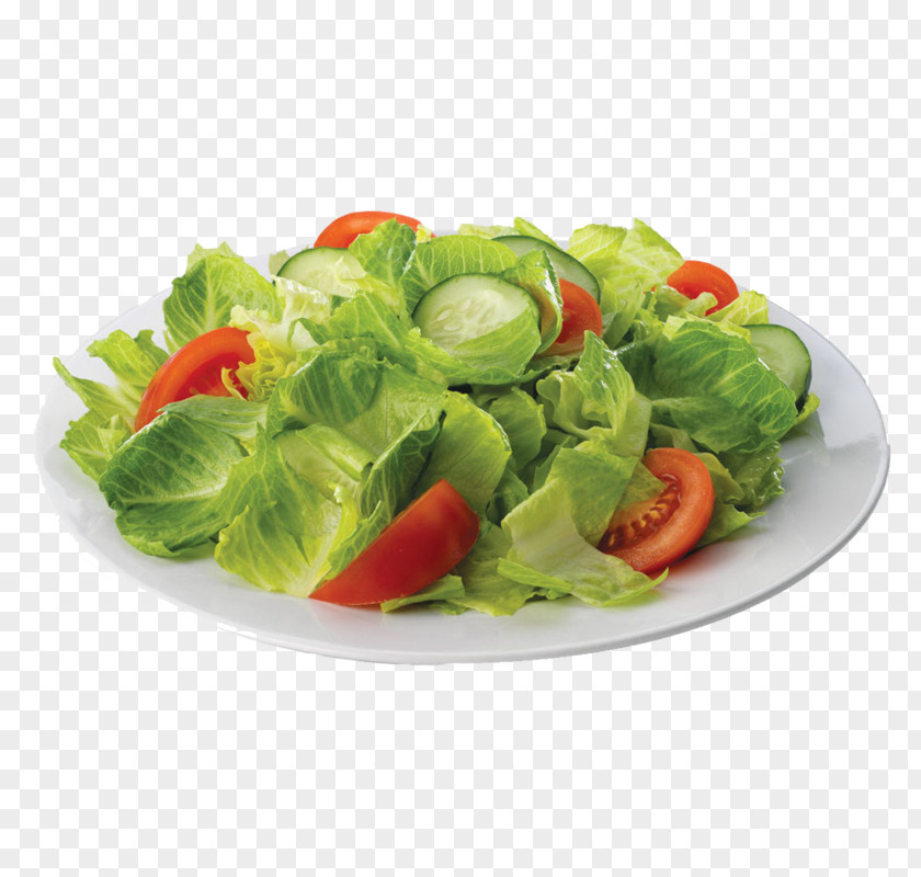 Lettuce Greek Salad Israeli Caesar Antipasto PNG