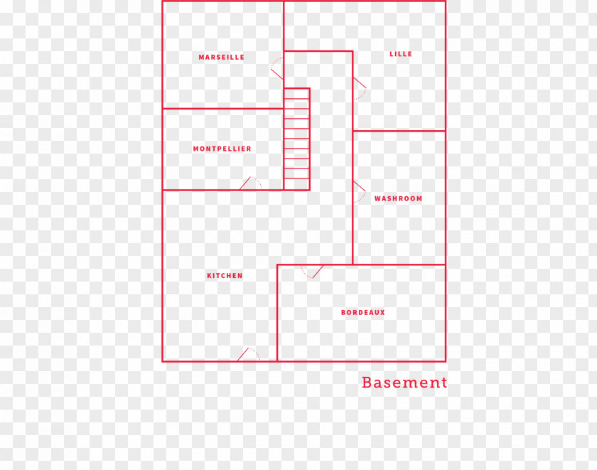 Line Brand Angle Diagram PNG