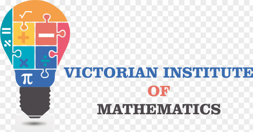 Mathematics Logo Brand PNG