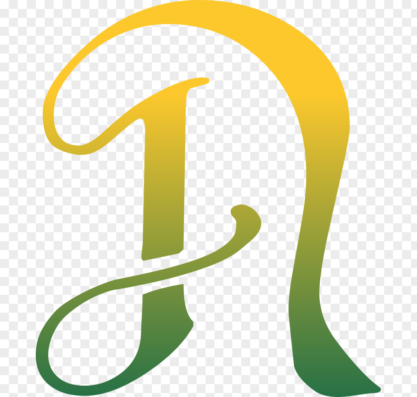Microsoft Office Fonts Alphabet Clip Art N Letter PNG