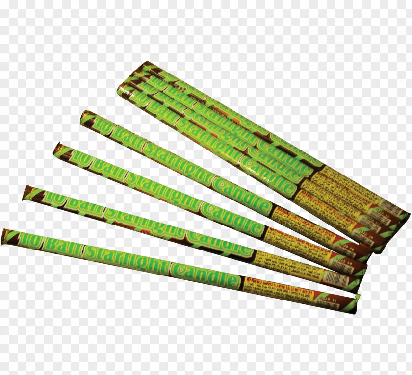 Multicolor Fireworks Roman Candle Sparkler Candlepower PNG