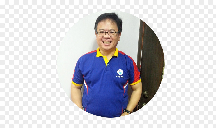 Pta Board Members Needed Xavier University – Ateneo De Cagayan T-shirt Eyewear PNG