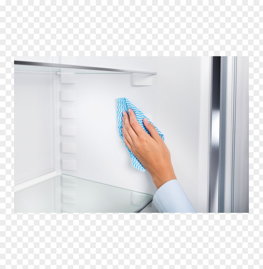 Refrigerator Liebherr Group CNPEL4313 60cm Frost Free Fridge Freezer CN4213 Freestanding PNG