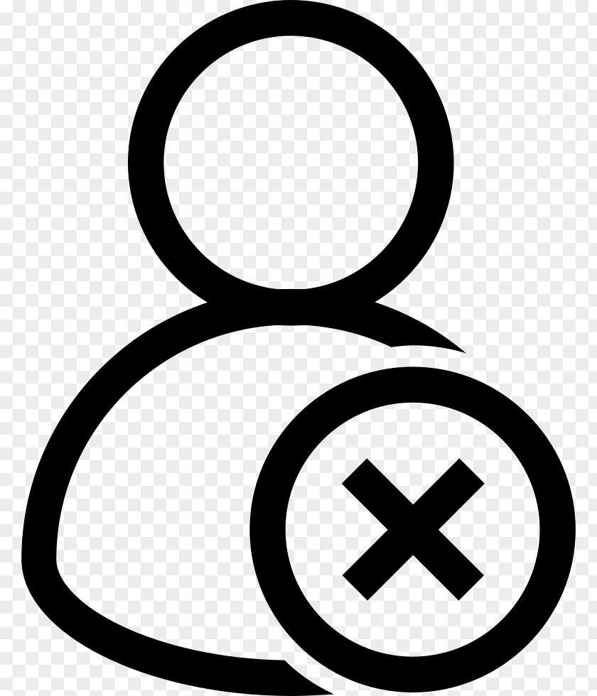 Resignation Symbol Clip Art PNG