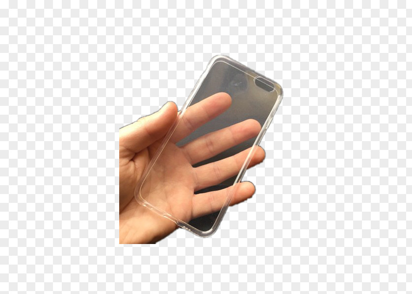 Samsung-s7 Smartphone Thumb PNG