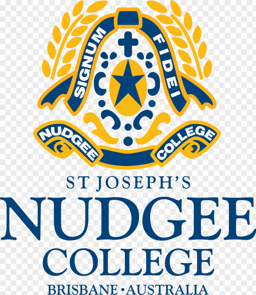 School St Joseph's College, Nudgee Gregory Terrace Peters Lutheran College PNG