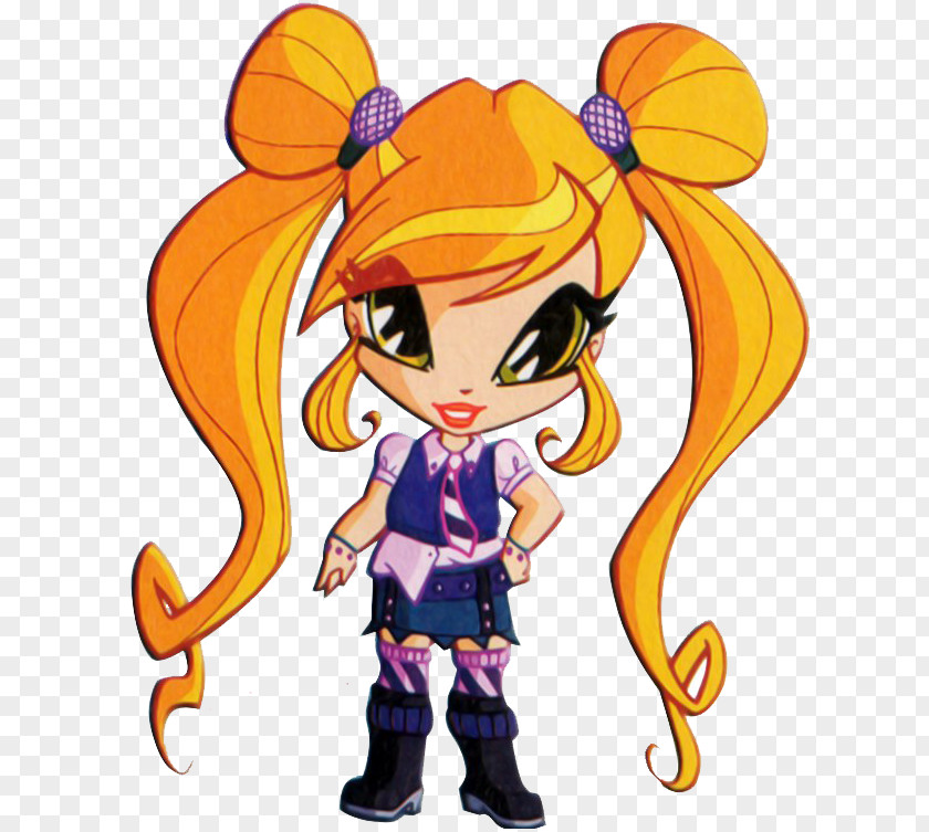 Season 5 Pixie IllustrationFairy Fairy Princess Of Tides Winx Club PNG