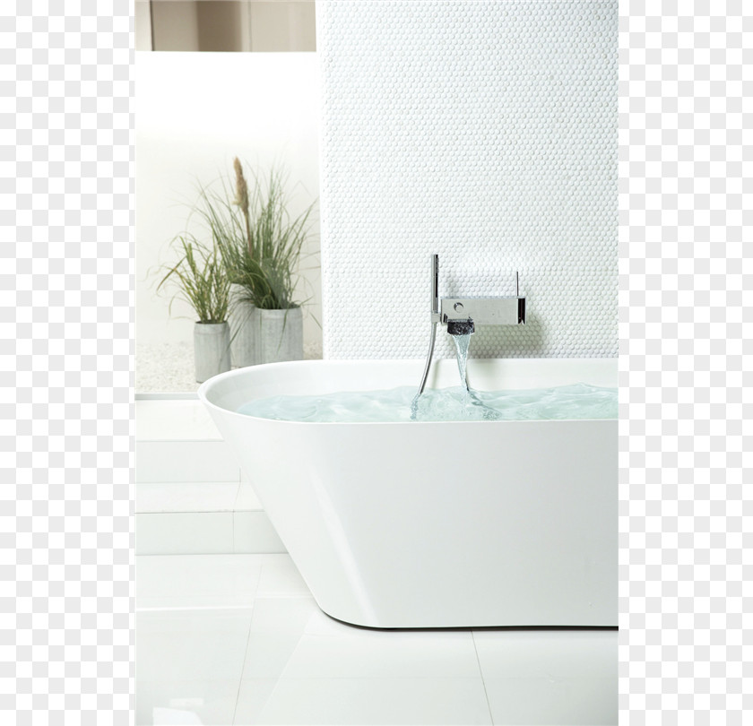 Sink Bathroom Bideh Toilet & Bidet Seats Ceramic Tap PNG