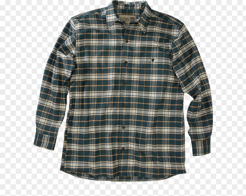 T-shirt Dress Shirt Flannel Clothing PNG