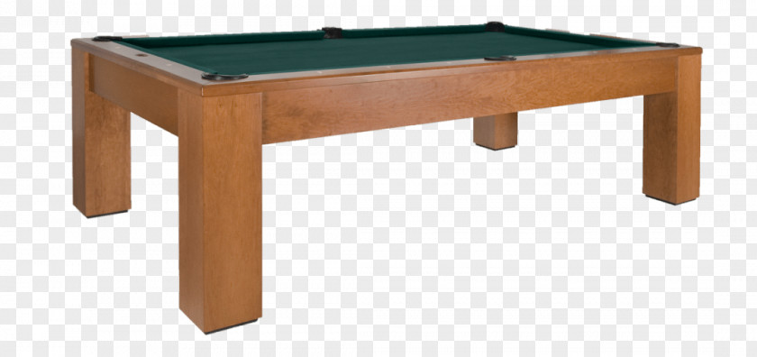 Table Billiard Tables Billiards Cue Stick Balls PNG