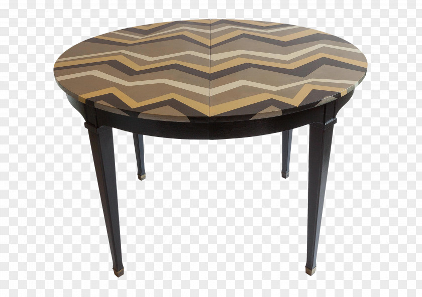 Table Coffee Tables Product Design Human Feces PNG