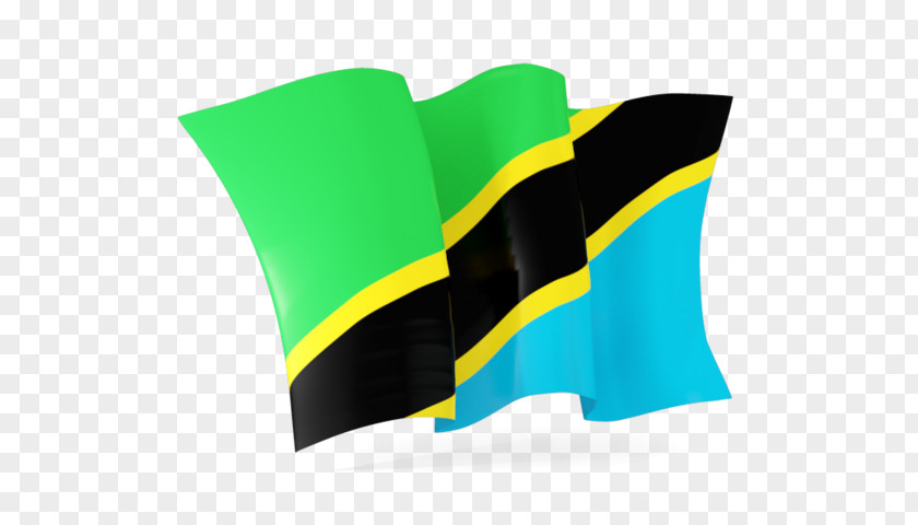 Tanzania Flag Depositphotos Royalty-free Illustration Logo PNG
