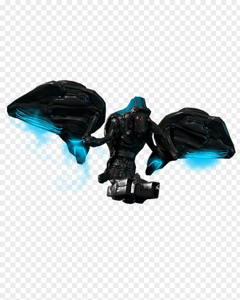 Warframe Weapon Video Game Action PNG