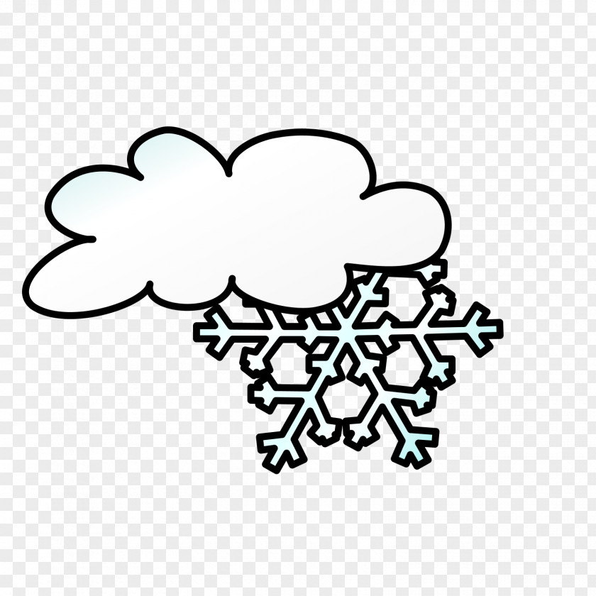 Weather Symbols Images Coloring Book Pre-school Fog Drawing Clip Art PNG
