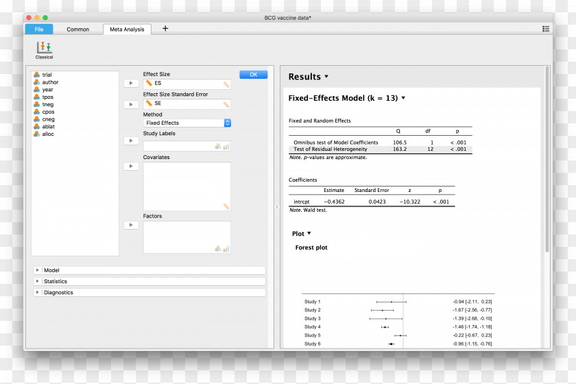 World Wide Web Google I/O Components Polymer HTML PNG