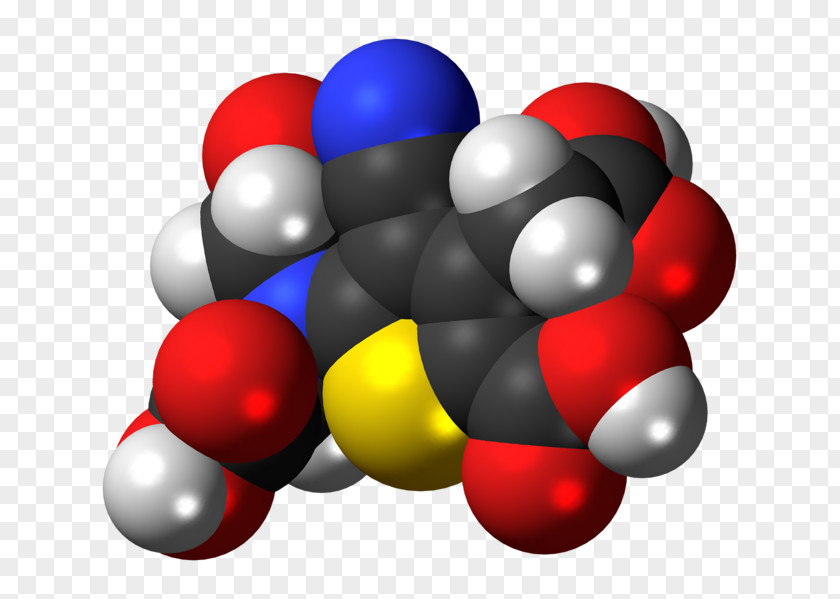 Acid Sulphur Spring Wikimedia Commons Foundation PNG