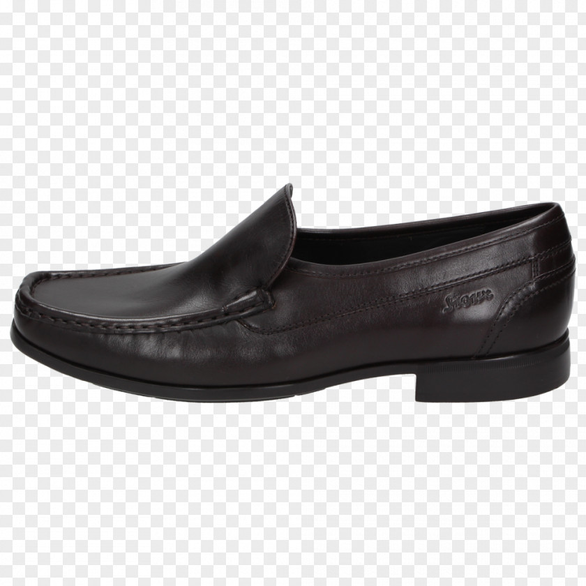 Adidas Slip-on Shoe Halbschuh Clothing PNG