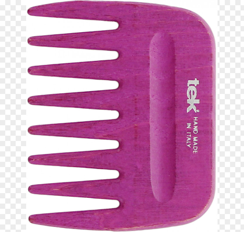 Afro Comb Afro-textured Hair Brush PNG