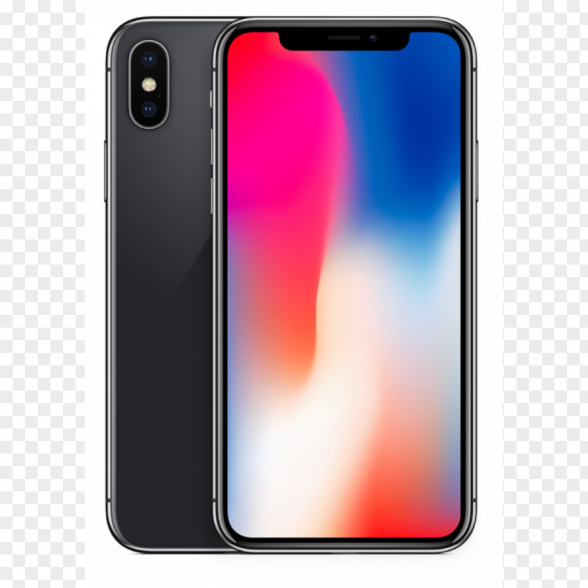 Apple Mobile Phone Products In Kind 14 0 1 IPhone X 8 Watch Series 3 4G PNG