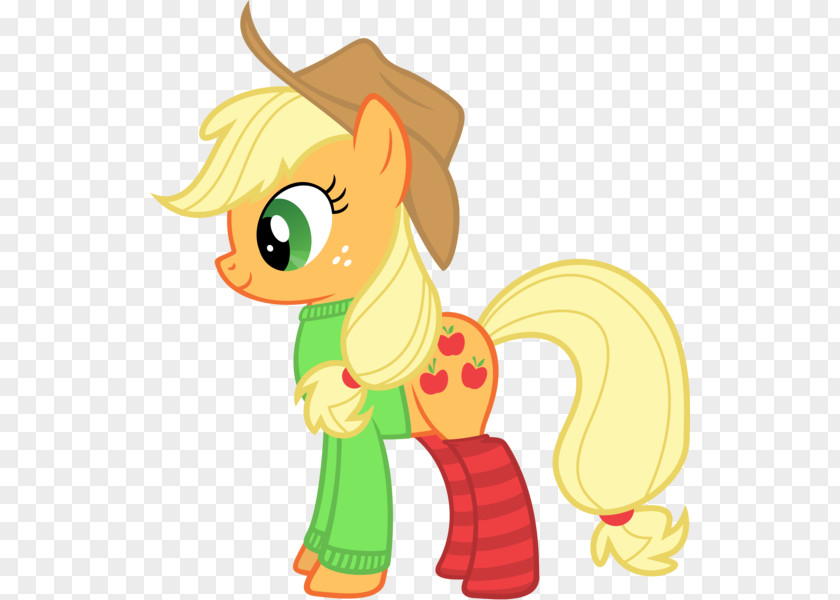 Applejack Pinkie Pie Twilight Sparkle Rainbow Dash Pony PNG