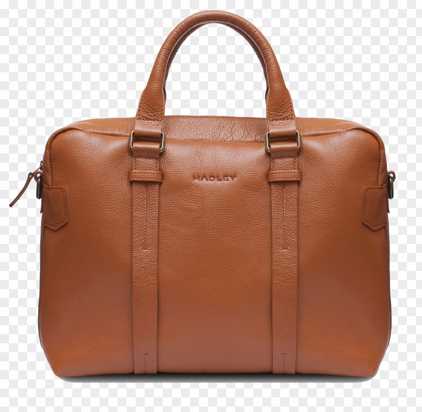 Bag BURKELY Vintage Taylor Briefcase Burkely Valerie PNG