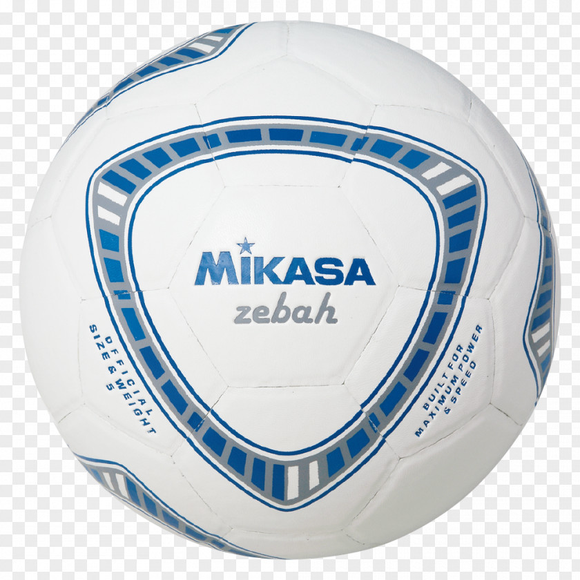 Ball Football Mikasa Sports Volleyball Basketball PNG