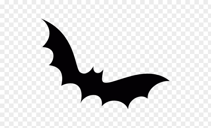 Bat Vector Graphics Silhouette Clip Art Image PNG