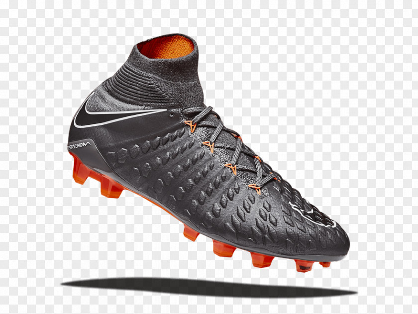 Born Mercurial Cleat Football Boot Clothing Nike Hypervenom PNG