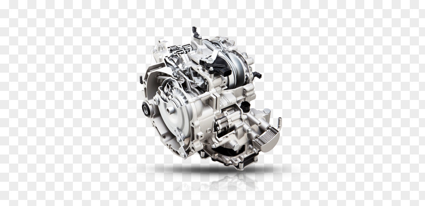 Car Engine Hyundai Motor Company Air Filter PNG