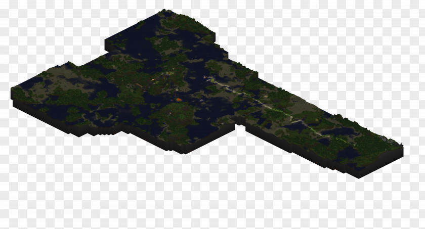 Cave Free Download Minecraft PNG