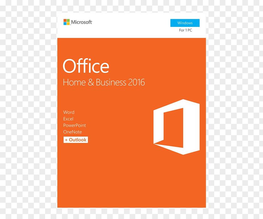 Computer.business Macintosh Microsoft Office 2016 For Mac 2011 Computer Software PNG