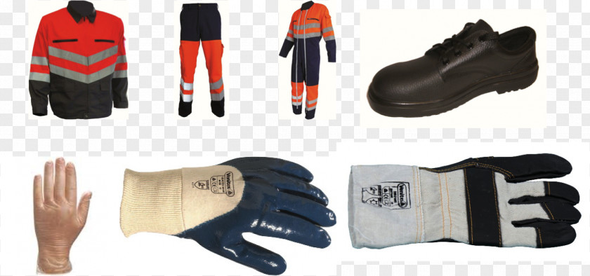 Design Glove Nitrile Brand PNG