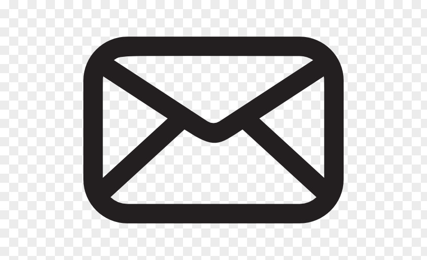 Email Address Simple Mail Transfer Protocol PNG