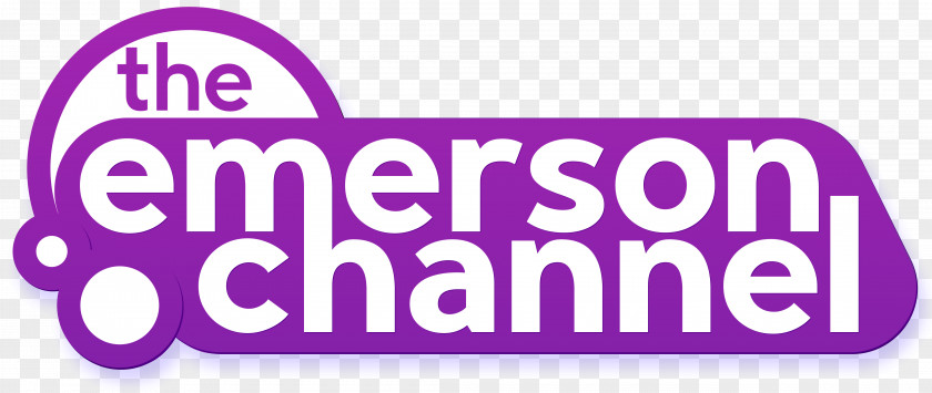 Emerson The Channel Television Show Network PNG