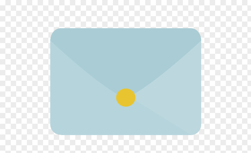 Envelope Mail Email CSS-Sprites Download Message PNG