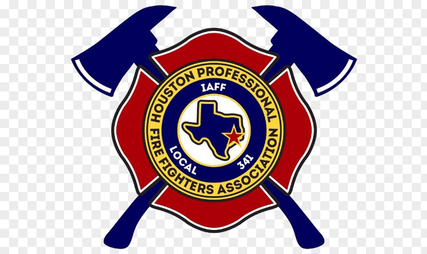 Firefighter Houston Pro Fire Fighters Association United Firefighters Union Of Australia International Department PNG