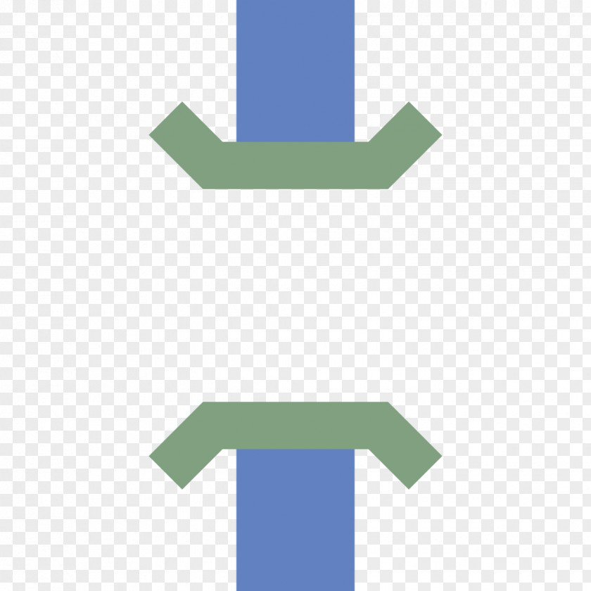 Geometry/undefined Upload PNG