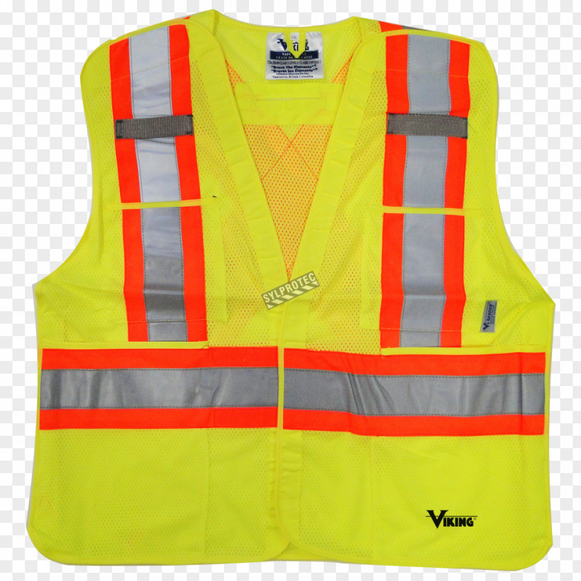 Gilets High-visibility Clothing BLR Safety & First Aid Personal Protective Equipment PNG