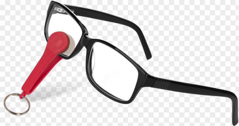 Glasses Sunglasses Goggles Optician PNG