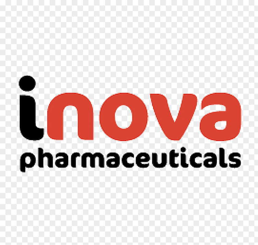 Inova INova Pharmaceuticals (Australia) Pty Limited Brand Logo Product Design PNG