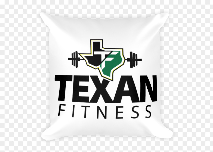 James Randi Texan Fitness Physical Centre Global Facility Solutions, Inc CrossFit PNG
